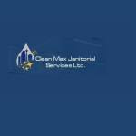 cleanmax services profile picture