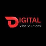 Digital Vibe Solutions Profile Picture