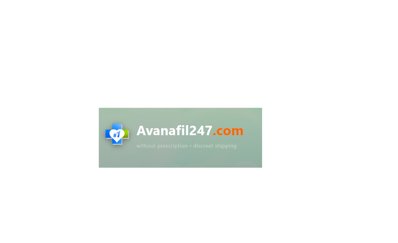 avanafil 247 Profile Picture