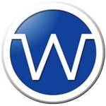 westerndriving academy profile picture