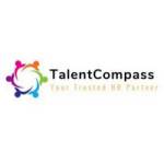 talent compass Profile Picture