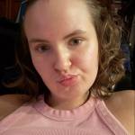 Mia Kate N. profile picture