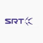 softrobot gripper profile picture