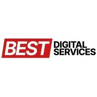 Best Digital Services Profile Picture