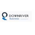 yourdownriver business profile picture