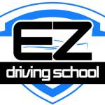 ezdriving schoolva profile picture