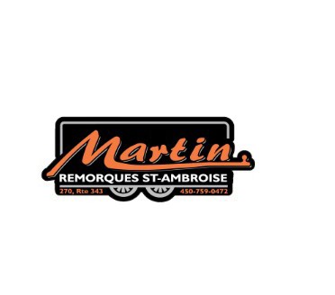 martinremorque lanaudiere Profile Picture