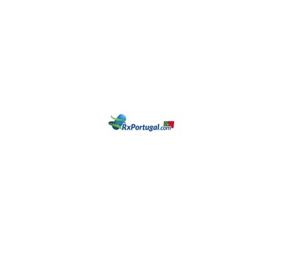 rx portugal Profile Picture