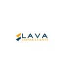 lava consultants profile picture