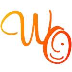 78plus Services profile picture
