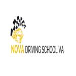 Nova driving school profile picture