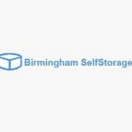 birminghamself storage Profile Picture