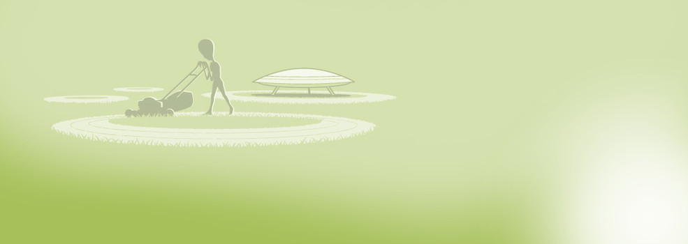 Siam Homespa Cover Image